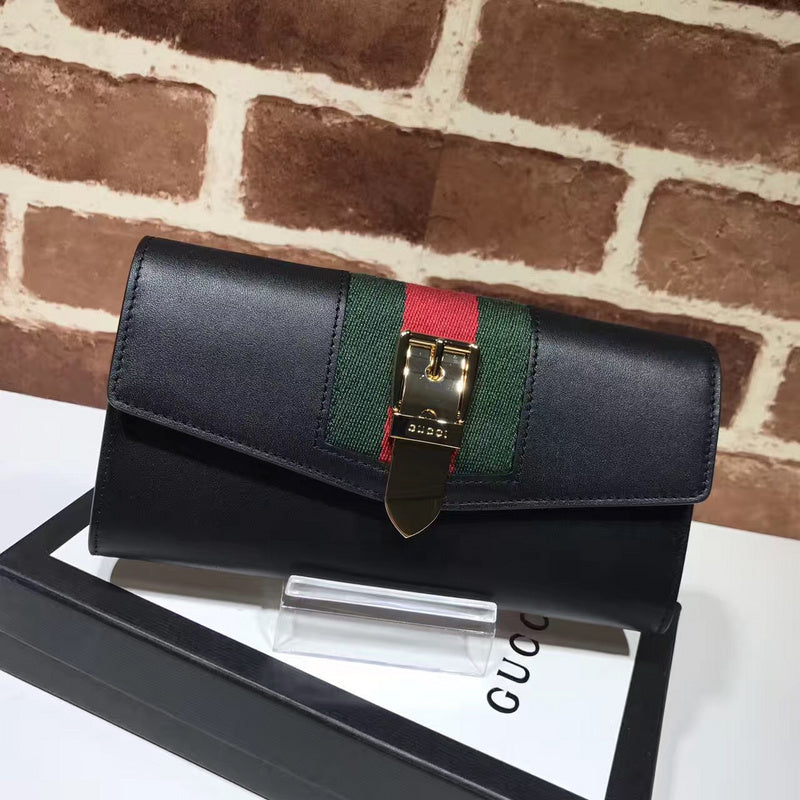 AmeliaLuxury - GCI Bags - 659