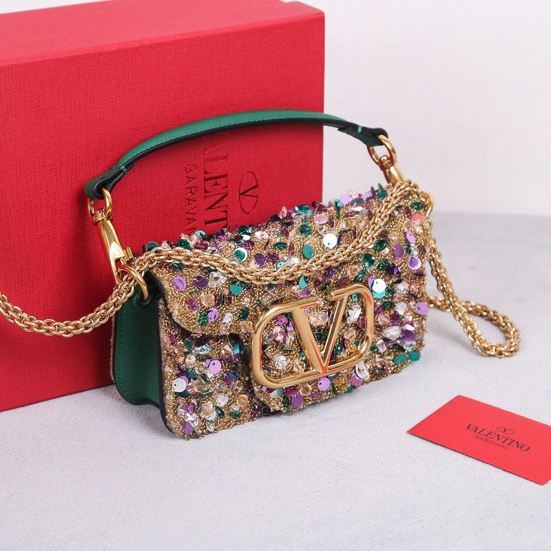 Amelia's Bag Gallery - VEL Bags - 063