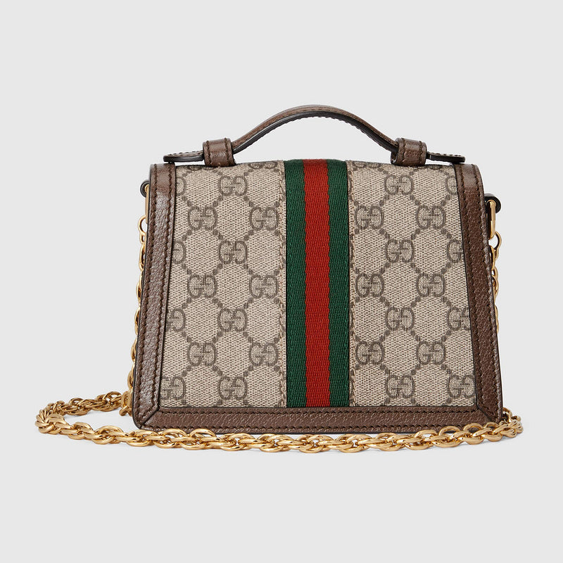 Amelia-i GUKI Women Bags - 1188