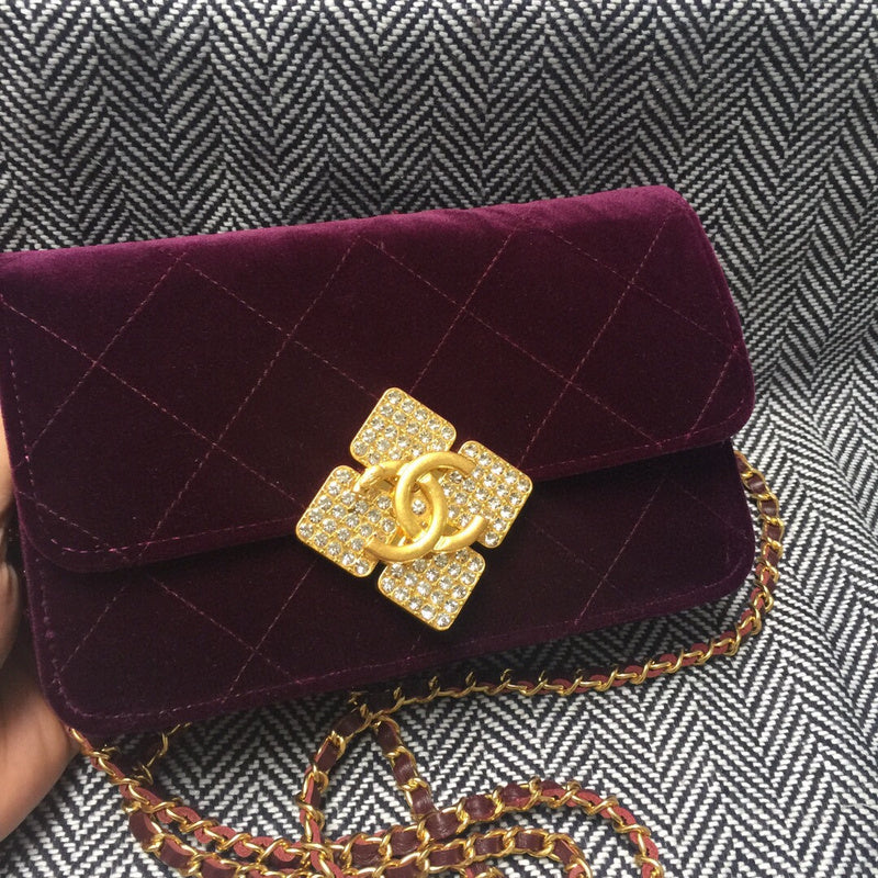 Amelia - CHL Bags - 3725