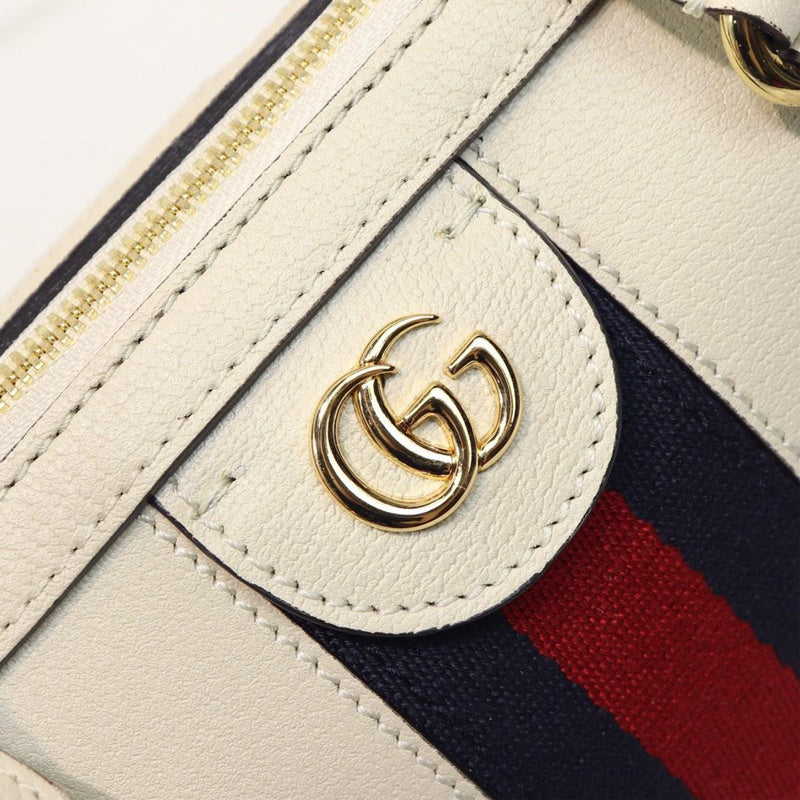 AmeliaLuxury - GCI Bags - 974