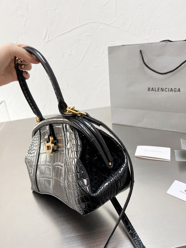 Amelia - BGA Bags - 1416