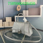 Amelia - BGA Bags - 2322