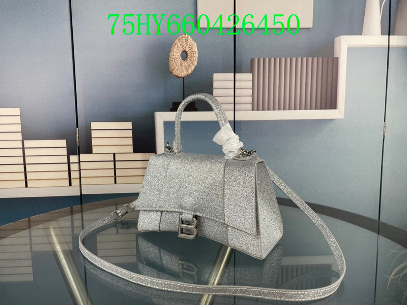 Amelia - BGA Bags - 2322