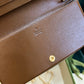Amelia-i GUKI Women Bags - 1147