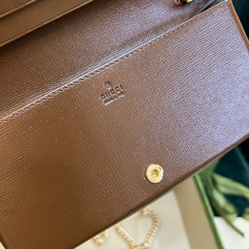 Amelia-i GUKI Women Bags - 1147