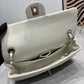 Amelia - CHL Bags - 1021