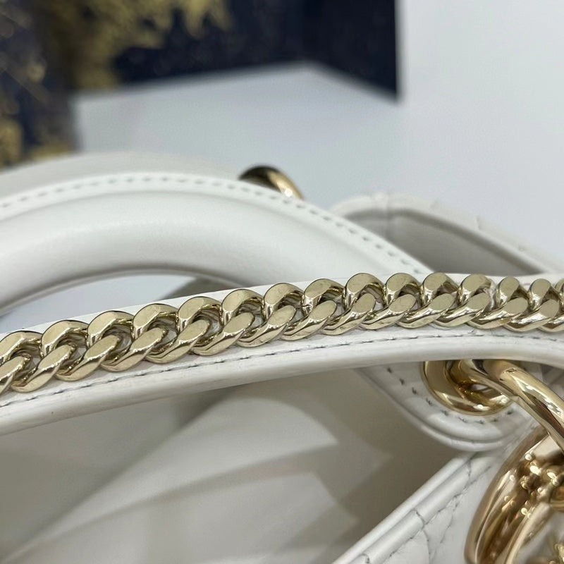 Amelia - DYOR   BAGS FOR WOMEN - FASHION LUXURY BAGS 001