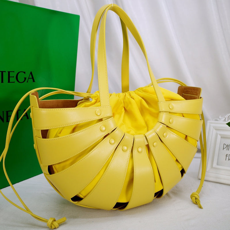 B-VENETA STYLISH HANBAGS FOR WOMEN - - 081