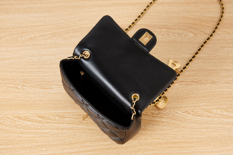 AmeliaLuxury - CHL Bags - 2942
