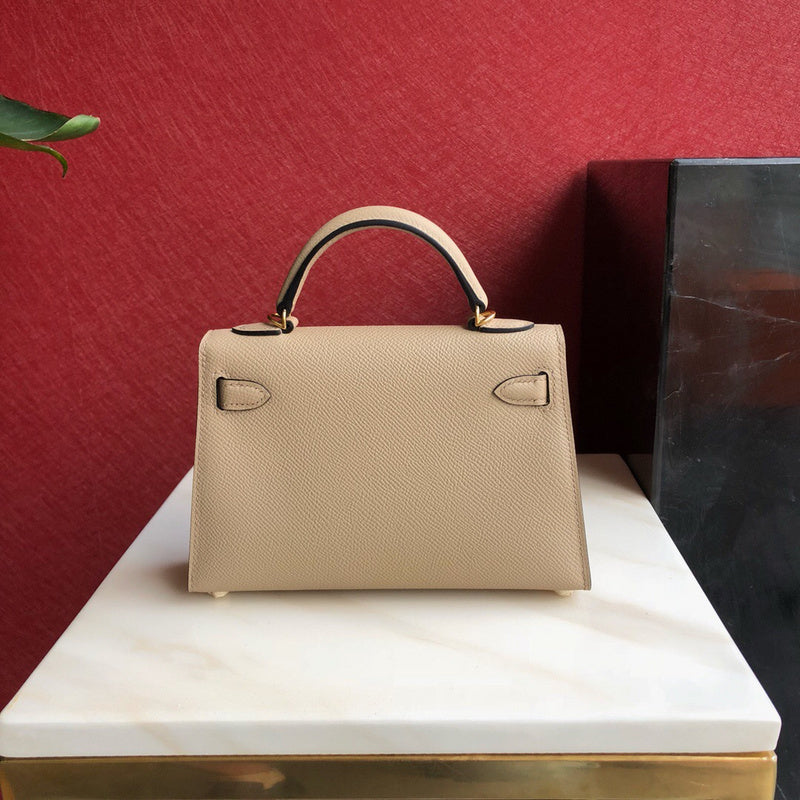 Amelia- HMS-Bags - 1025
