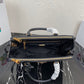 Amelia-LAON - PD Bags - 159
