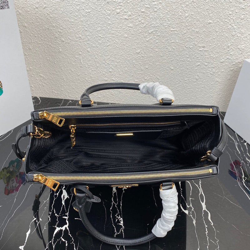 Amelia-LAON - PD Bags - 159