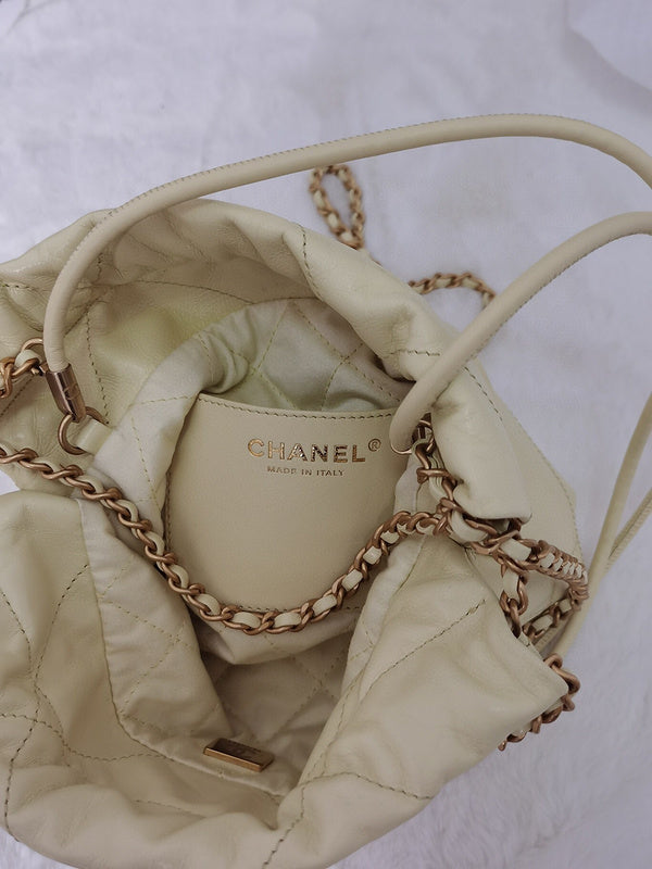 Amelia - CHL Bags - 2279