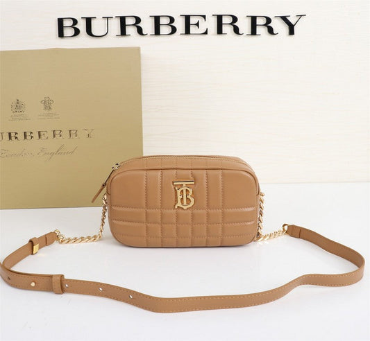 B-Berry Bags - Women Ameliave Luxury Bags - 900