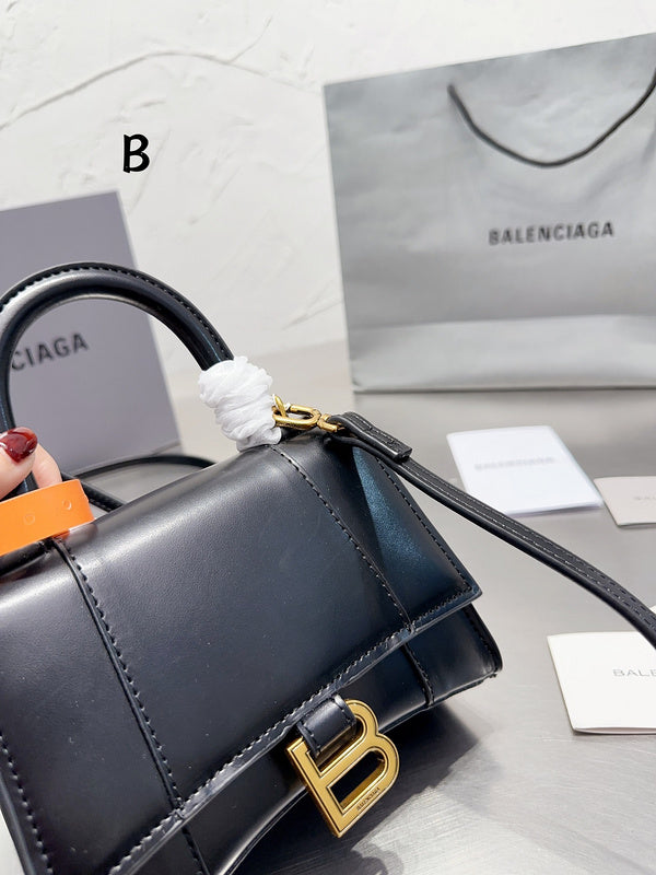 Amelia - BGA Bags - 1583