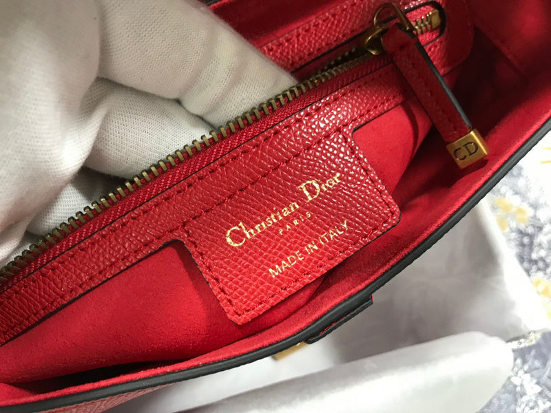 Amelia - DYOR   BAGS FOR WOMEN - FASHION LUXURY BAGS 113