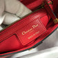 Amelia - DYOR   BAGS FOR WOMEN - FASHION LUXURY BAGS 113