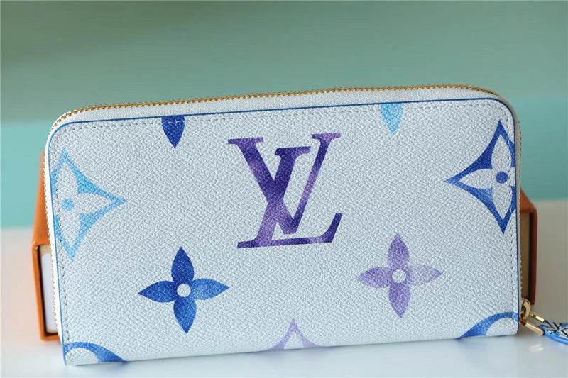 Fan Fashion Lu-Vi bags - 8702