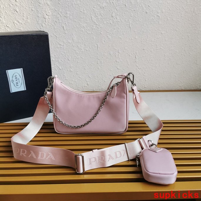 Amelia- - PD Women Bags - 191