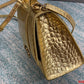 Amelia- BG Hourglass Bags - 179