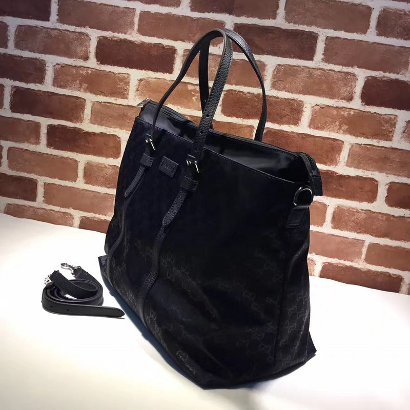 AmeliaLuxury - GCI Bags - 1225