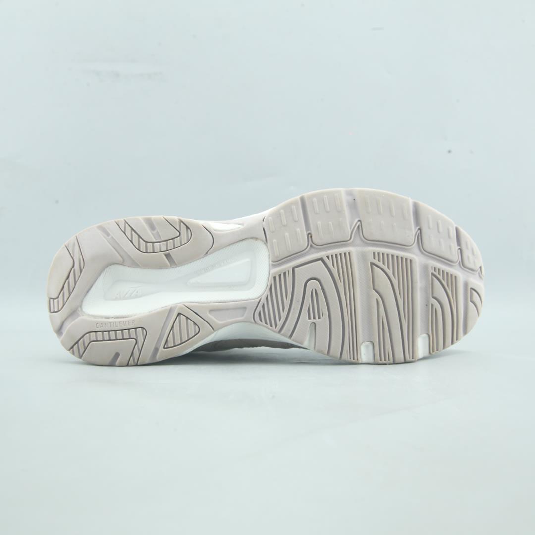 AVIA MEMORY FOAM