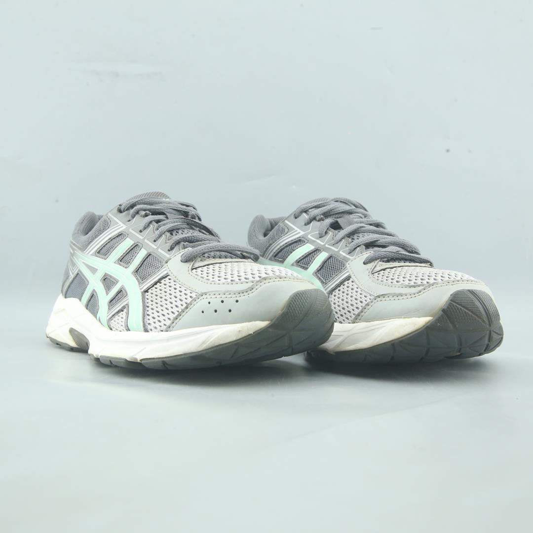 ASICS GEL-CONTEND 4