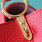 Amelia- Lu-Vi bags - 6796