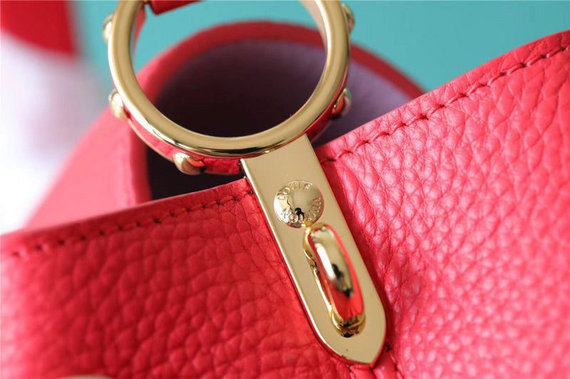 Amelia- Lu-Vi bags - 6796