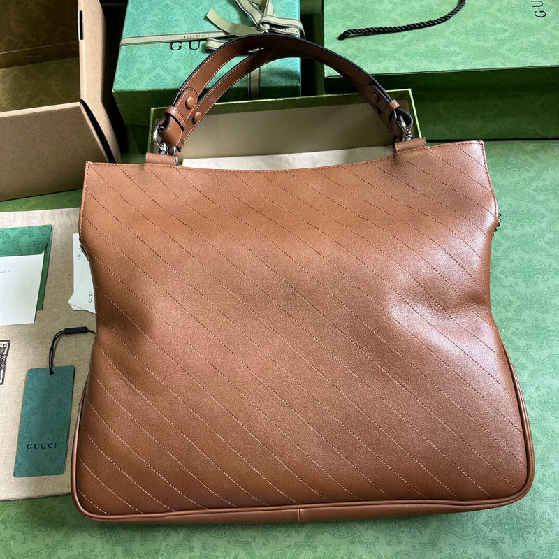 Amelia Fashion - GCI Bags - 3440