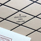 Amelia - LV Bags - 13351