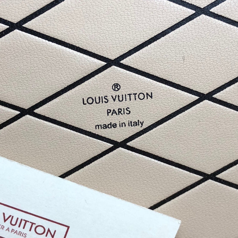 Amelia - LV Bags - 13351