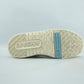 LI-NING X TEEN IN TIMES 001 BTC PRM