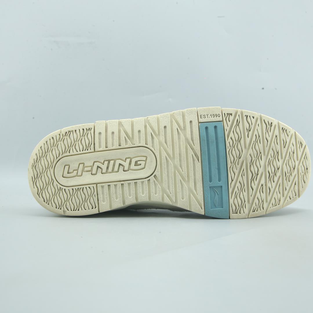 LI-NING X TEEN IN TIMES 001 BTC PRM