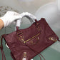 Amelia - BLN-CIAGA WOMEN LUXURY BAGS - 902