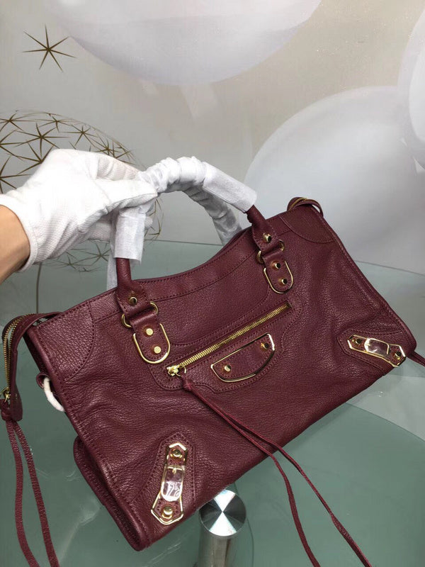 Amelia - BLN-CIAGA WOMEN LUXURY BAGS - 902