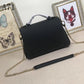 Amelia - GCI Bags - 10160