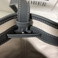 Amelia- G-YARD BAGS - 171