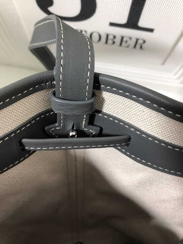 Amelia- G-YARD BAGS - 171