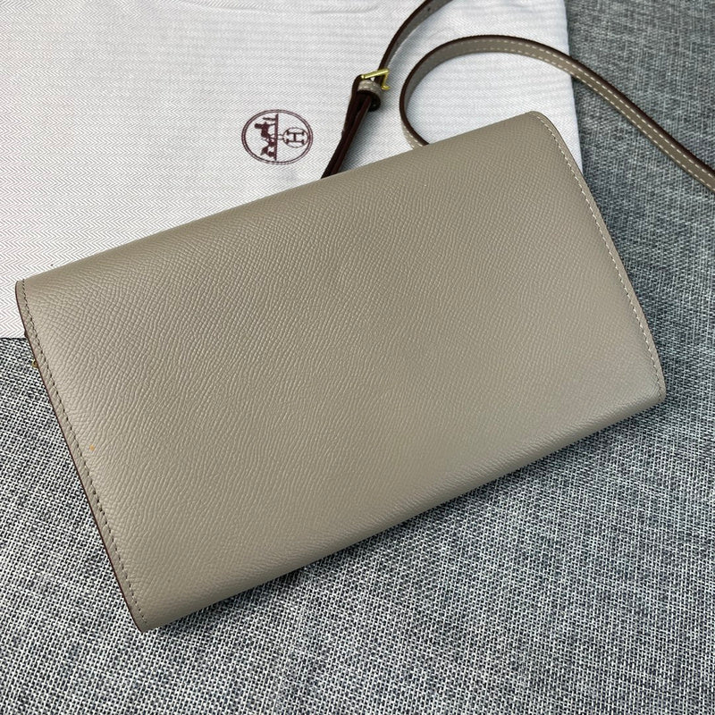 Amelia -  HERMS BAGS FOR WOMEN - 309
