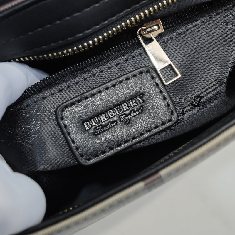 Amelia-i BOR Men Bags - 193