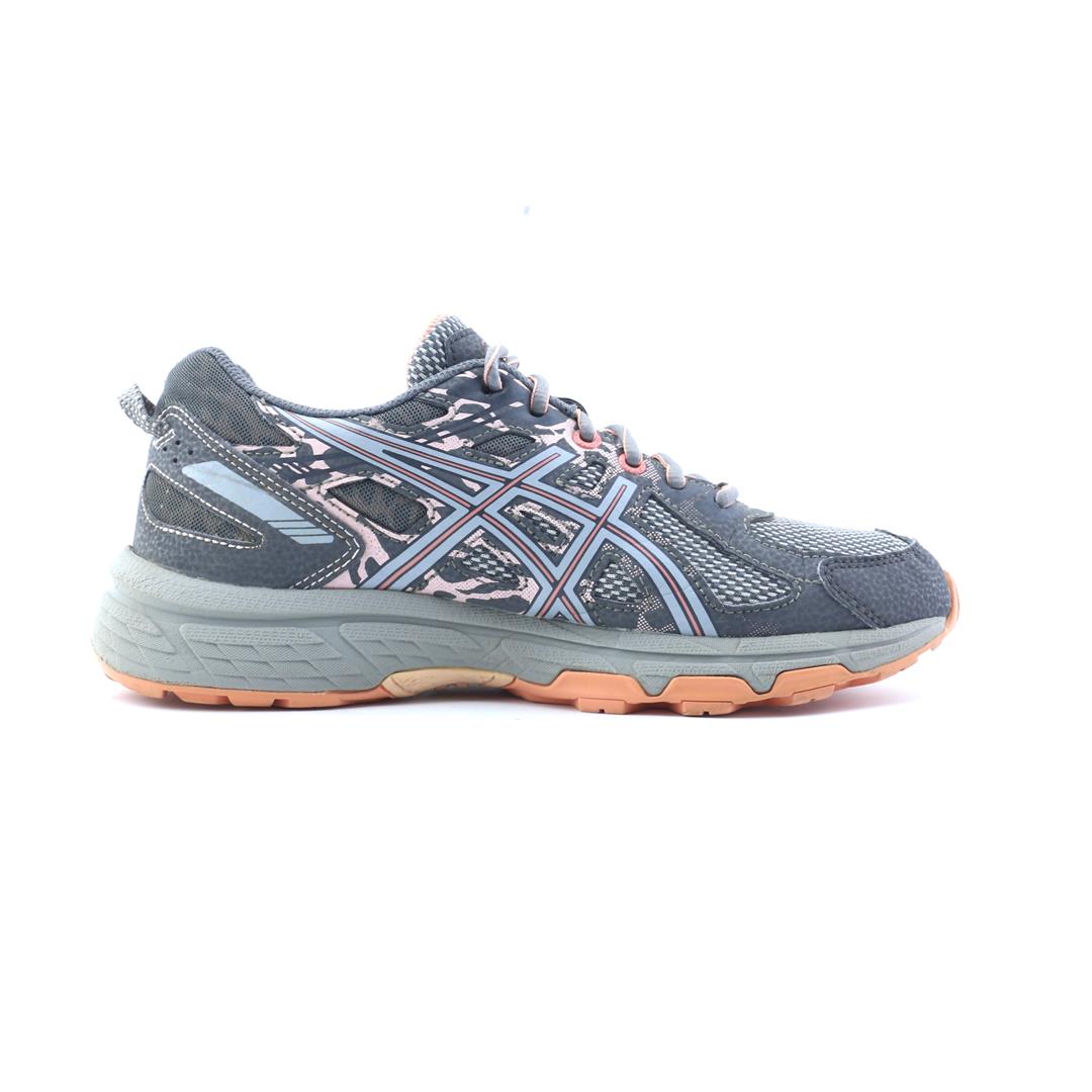 ASICS GEL-VENTURE 6