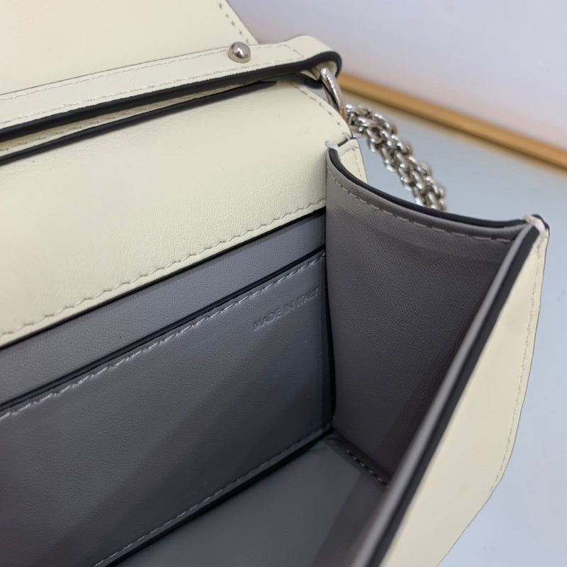 Amelia's Bag Gallery - VEL Bags - 1042
