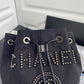 Amelia- CHL Bags - 7416