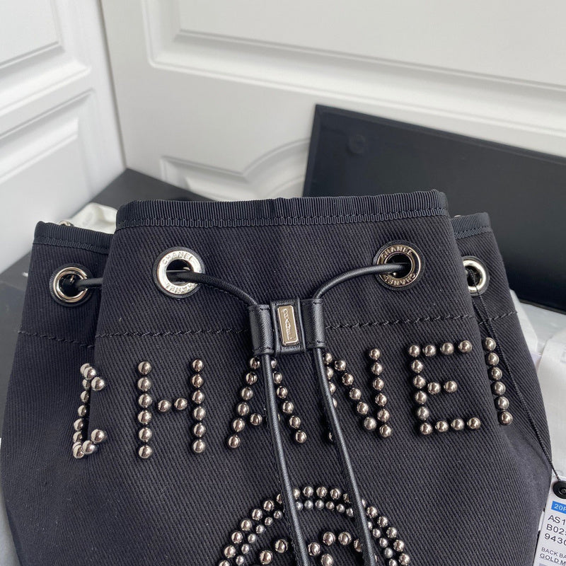 Amelia- CHL Bags - 7416