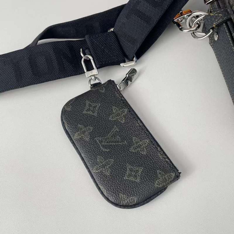 Amelia- Lu-Vi bags - 11845