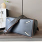 Amelia - LWO Bags - 061
