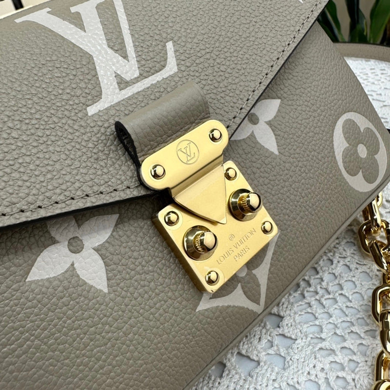 Amelia - LOV Lady Bags - 028