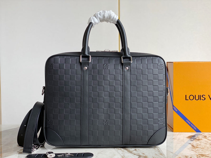 Amelia's Bag Gallery - LOV Bags - 759